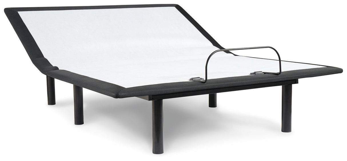 Heritage Head Up Only - Adjustable Base