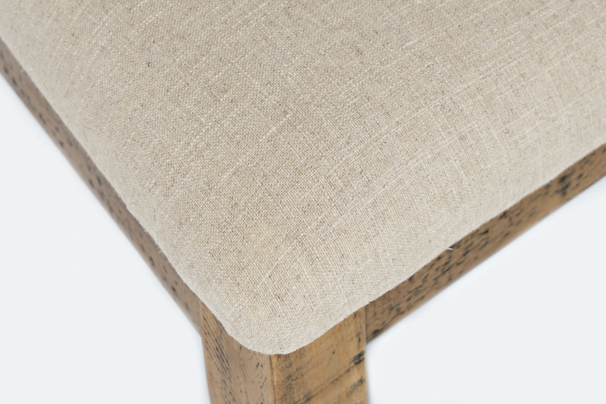 Telluride - Dining Chair (Set of 2)