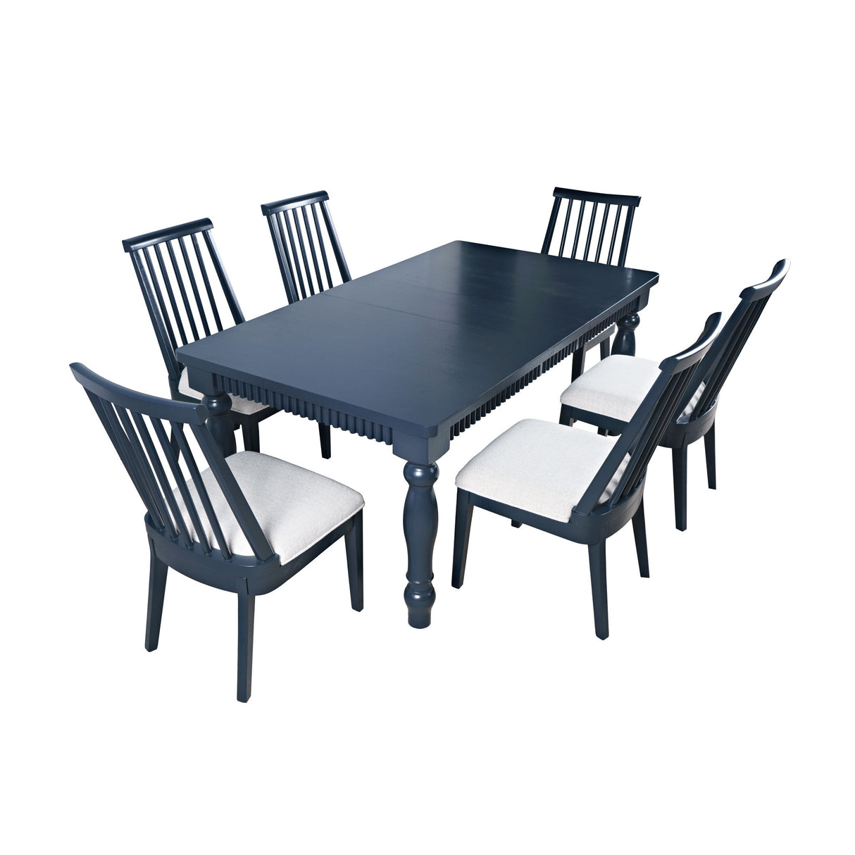 Westport - Dining Set