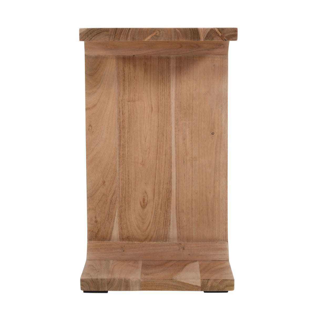 Idiom - Accent Table