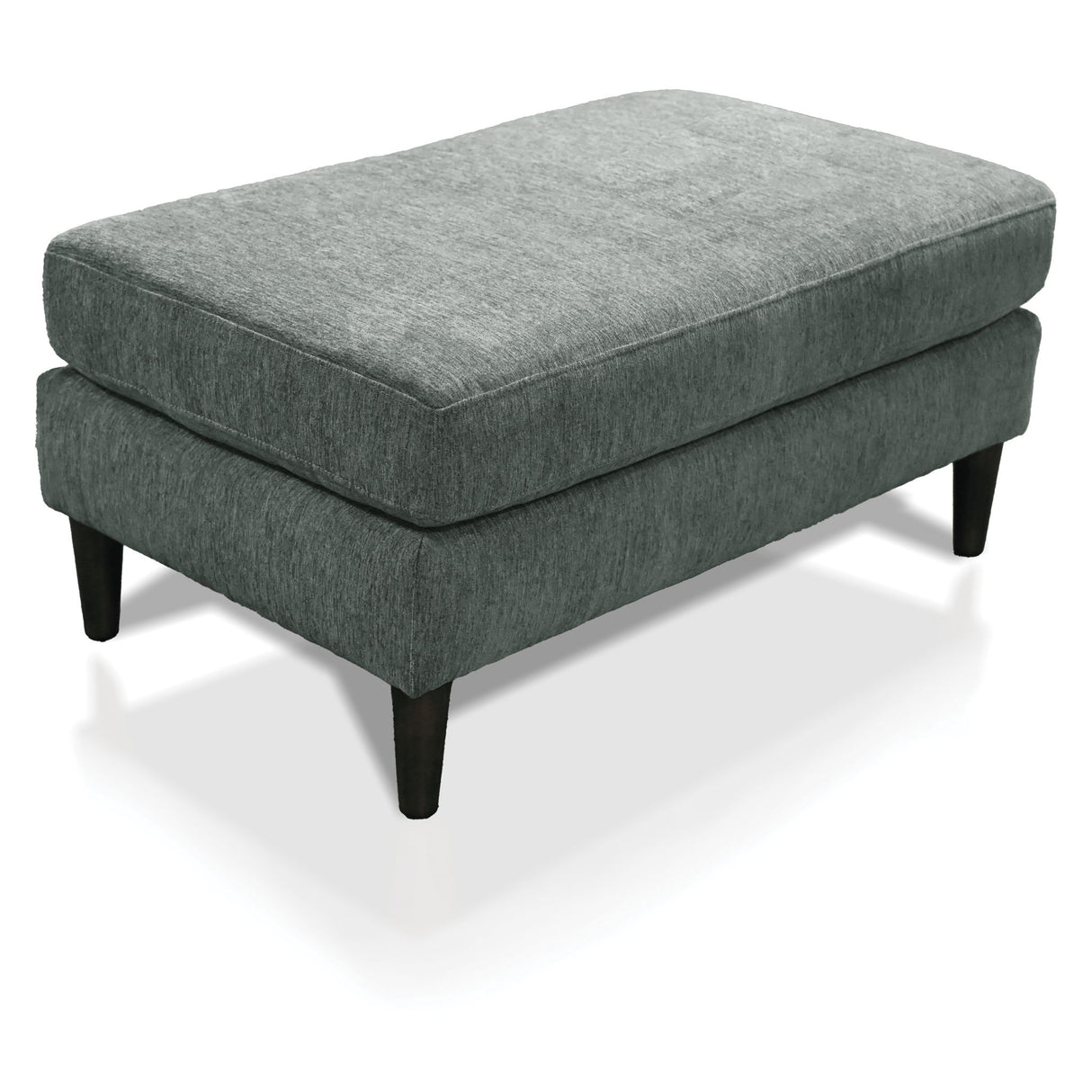 Demi - Large Ottoman