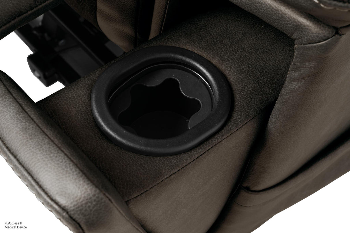 MM-8945 Power Lift Recliner