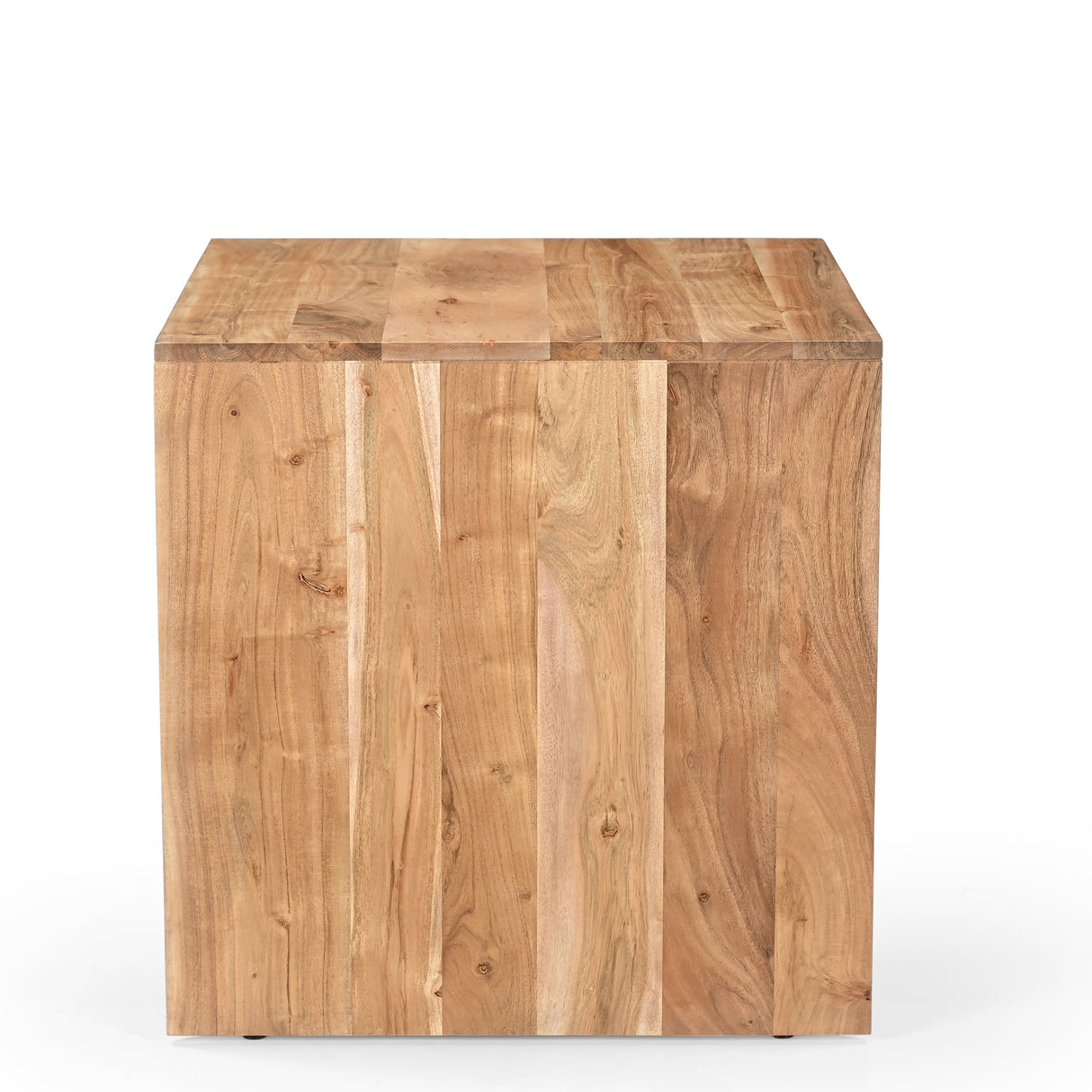 Lux End Table