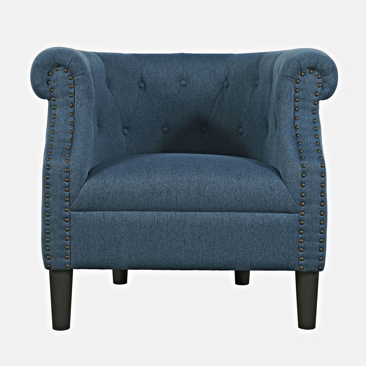 Lily - Accent Chair
