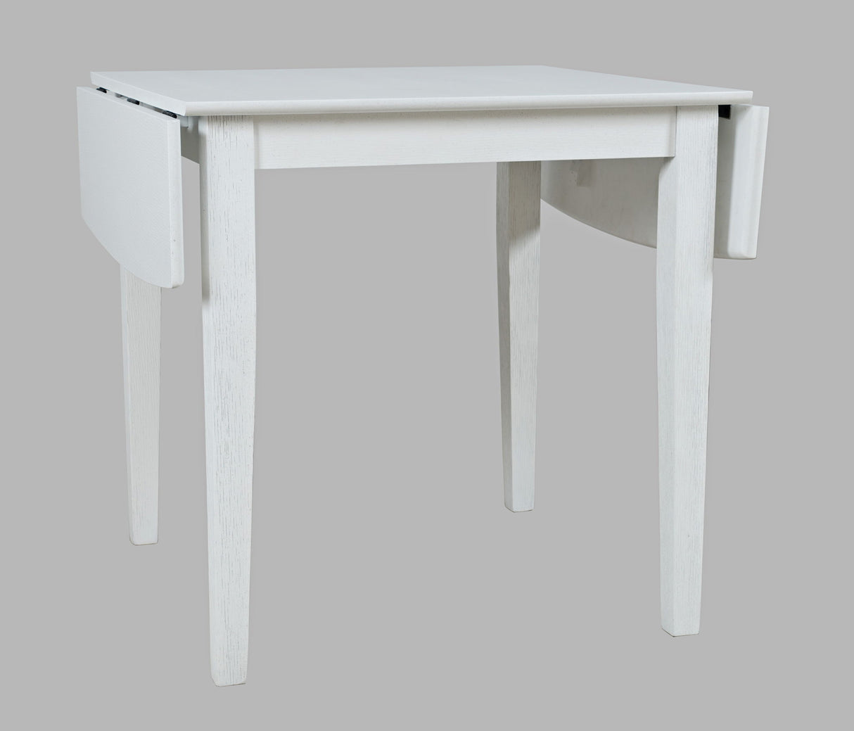 Eastern Tides - Drop Leaf Dining Table
