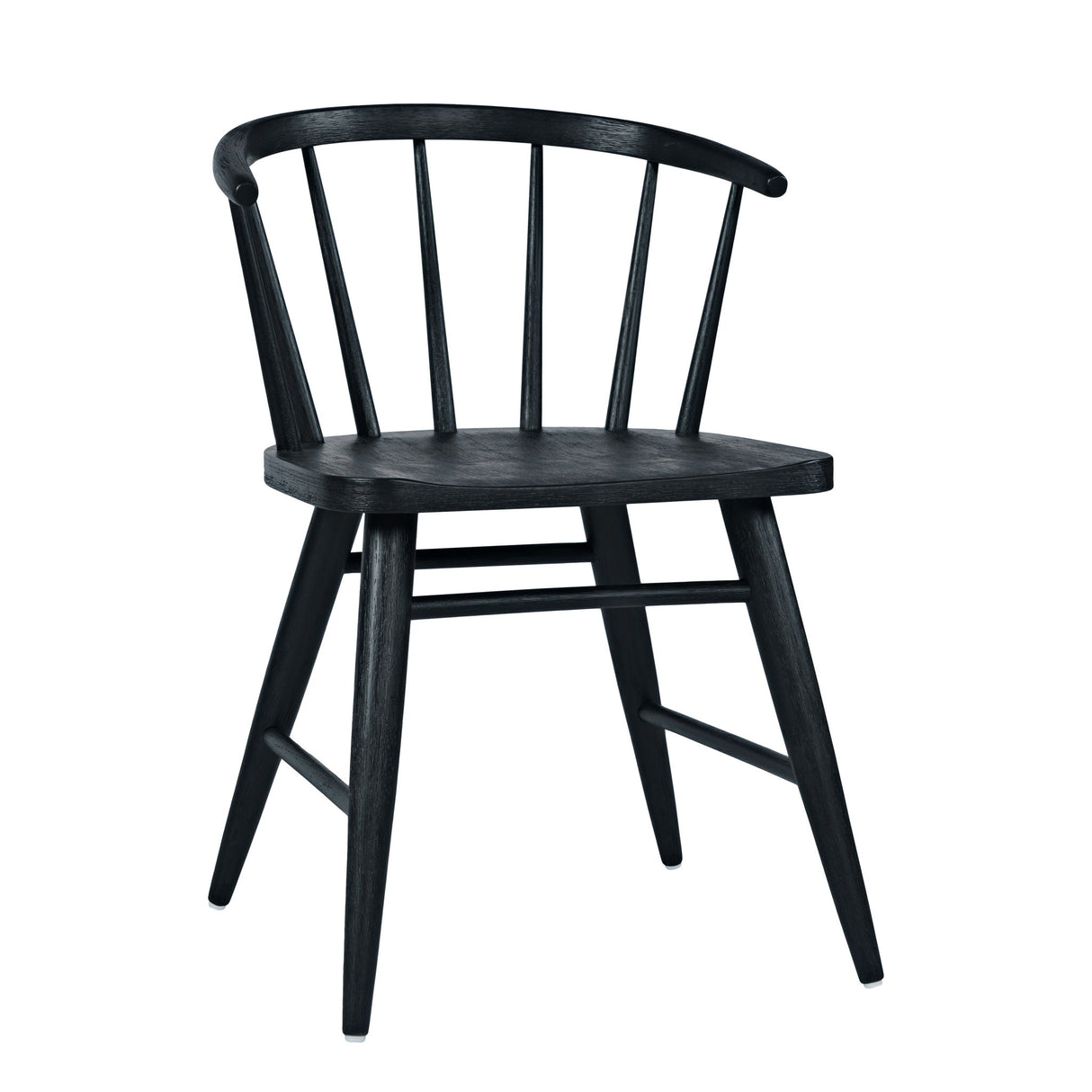 Fitz - Dining Chair (Set of 2)