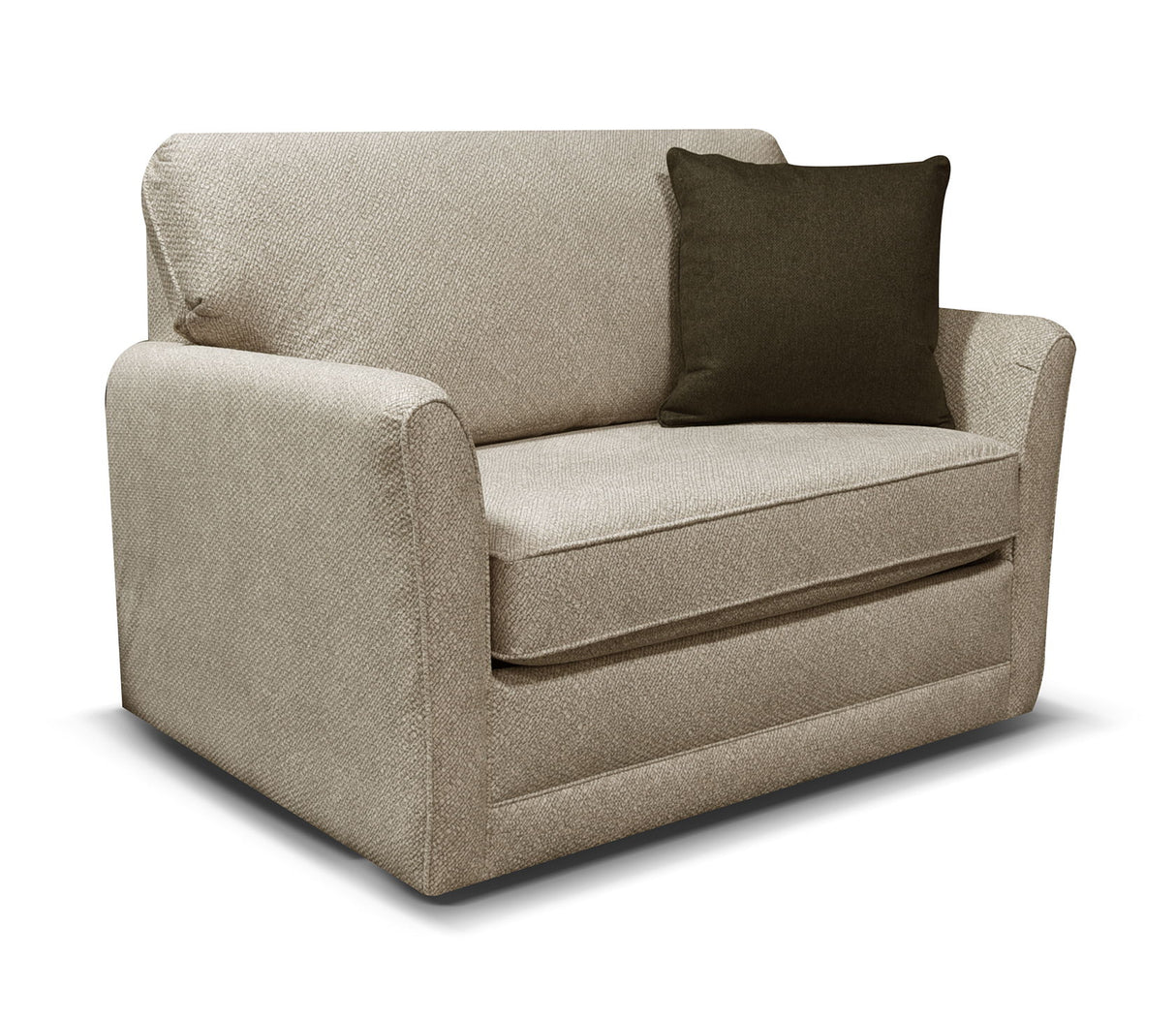 Tripp - 3T00 - Sleeper