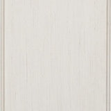 Shaybrock - Antique White / Brown - Dresser