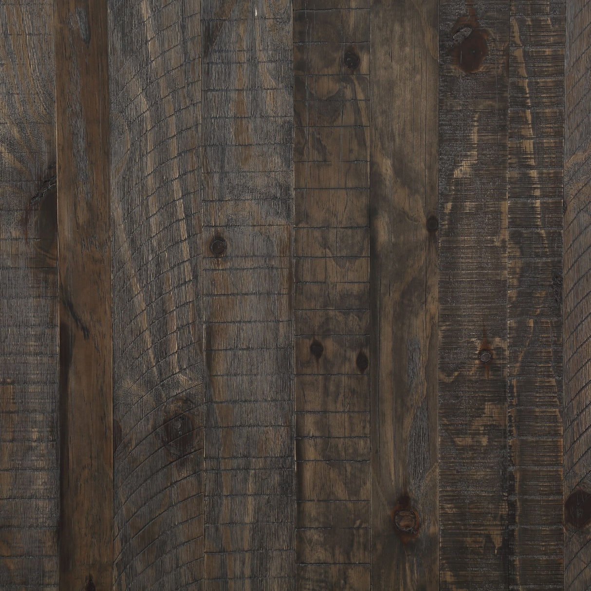 Riverdale - Dining Room Set