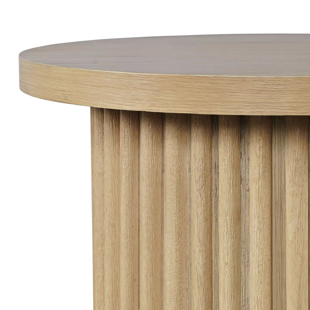 Auden - Table