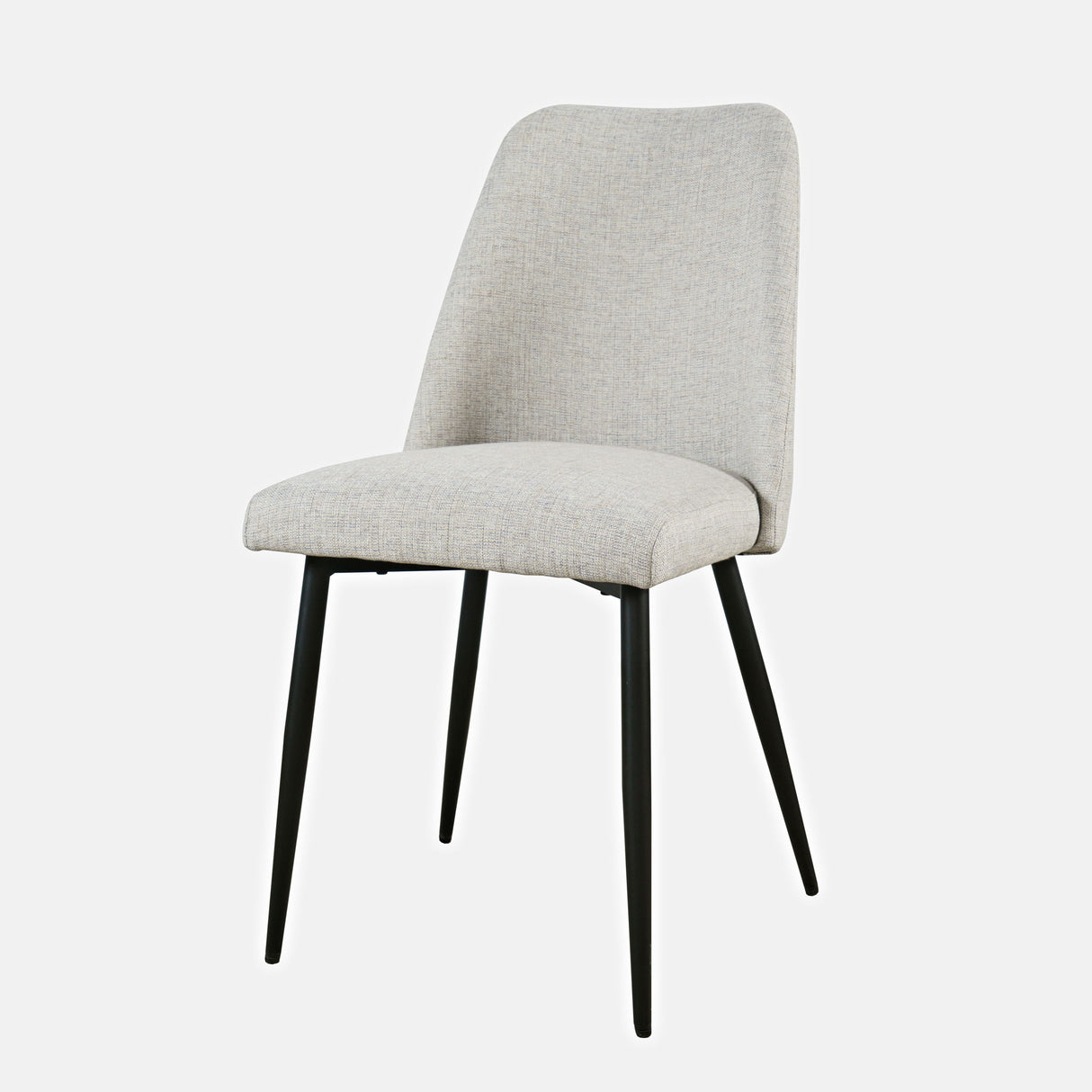 Macey - Upholstered Dining Chair (Set of 2)