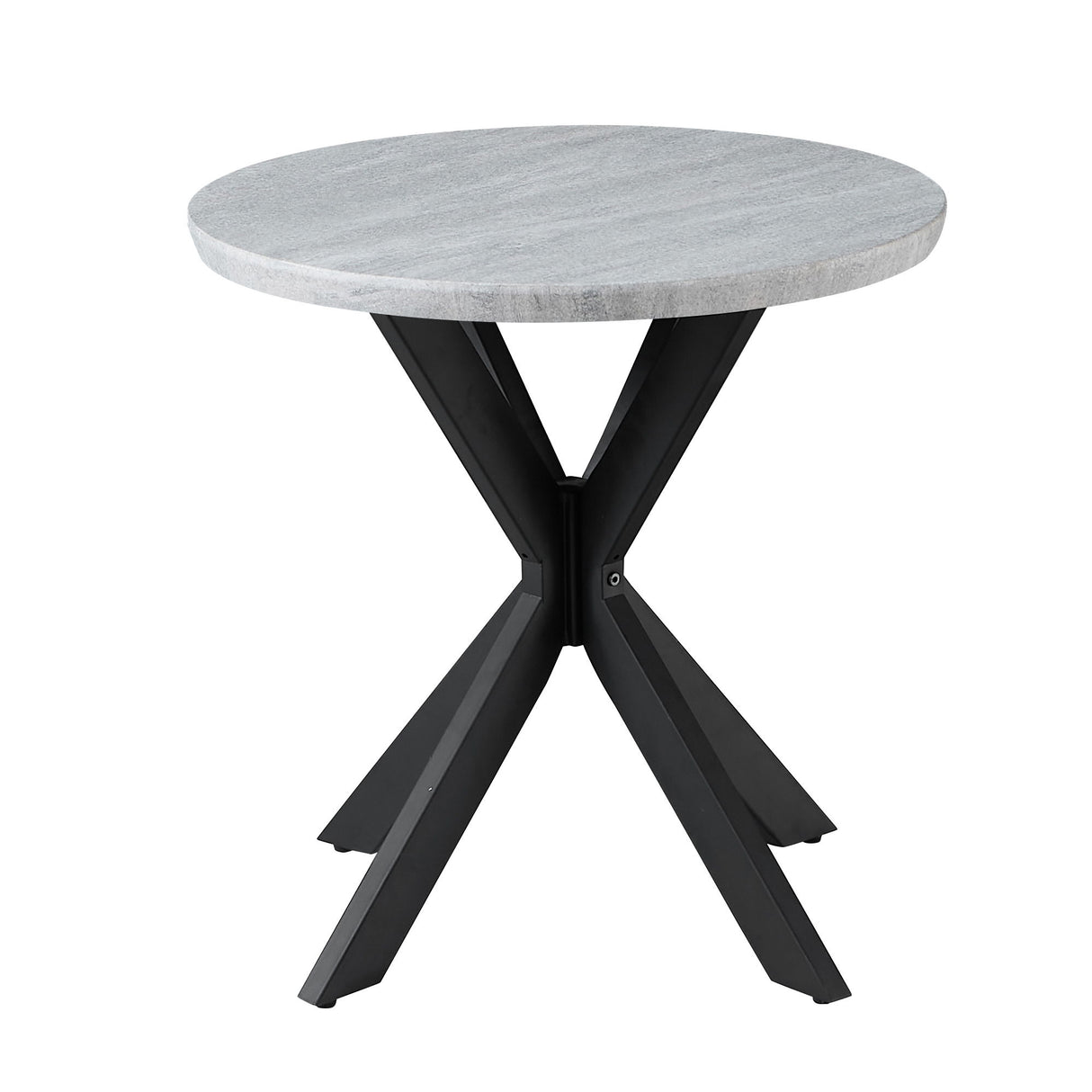 Keyla - Table