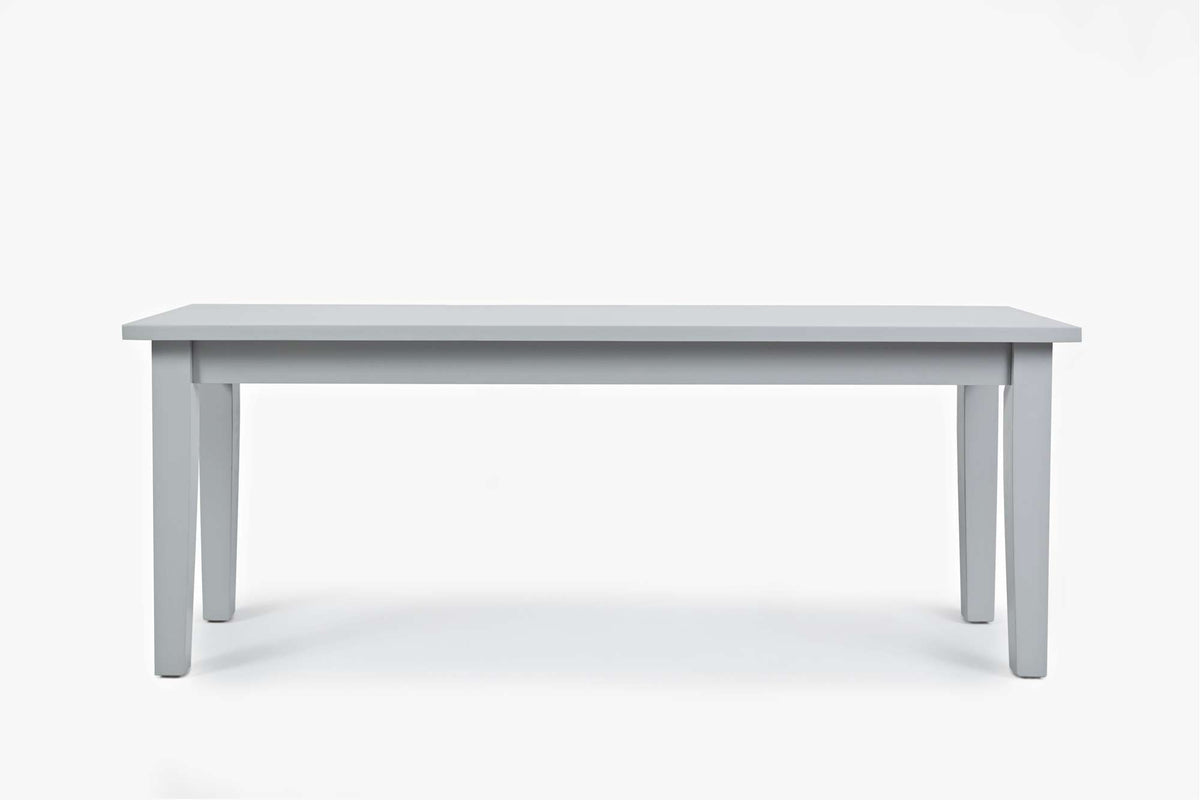 Simplicity Bench