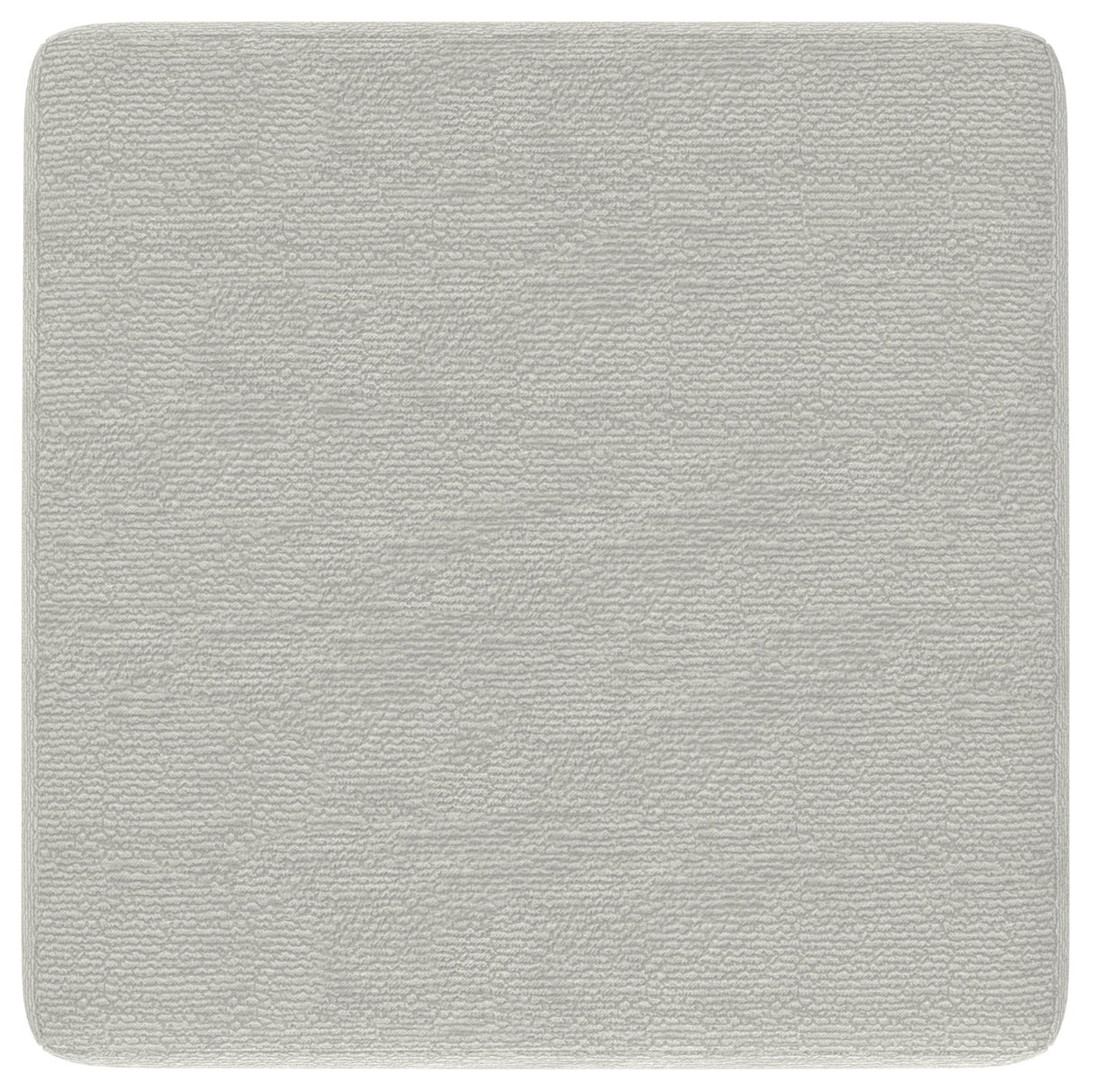 Majesty - Castered Cocktail Ottoman