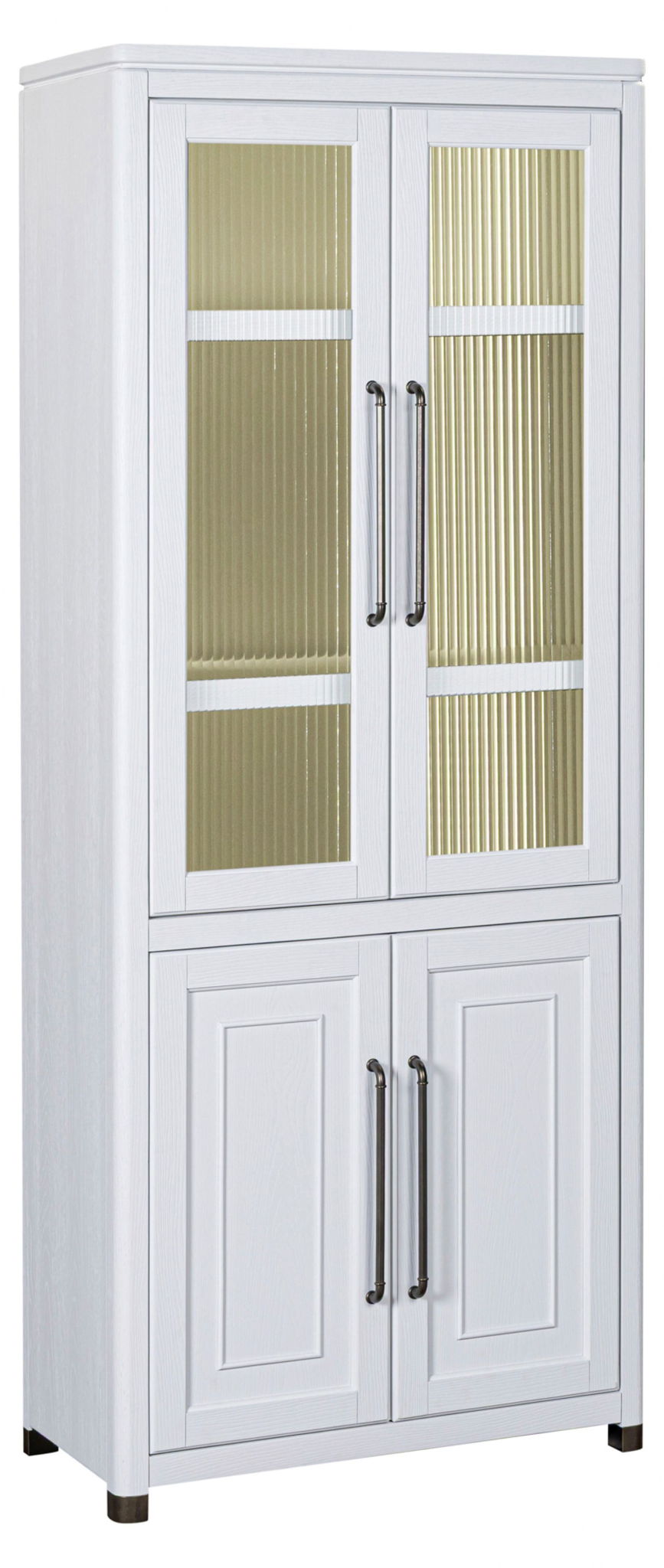 Door Bookcase