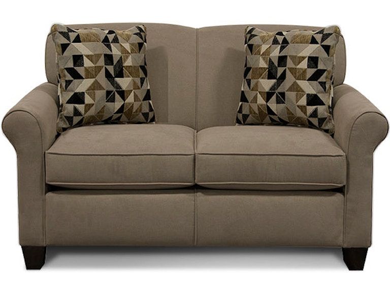 Angie - Twin Sleeper