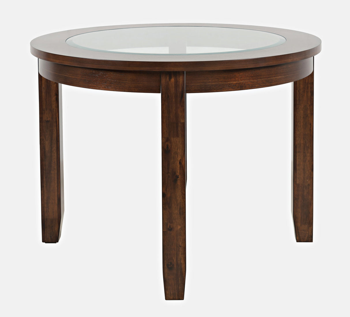 Urban Icon - 5 Piece Dining Set