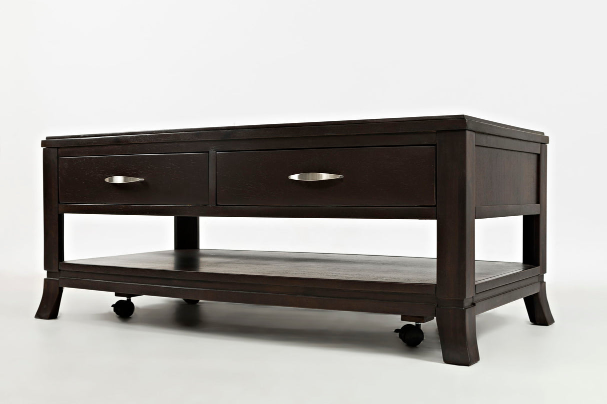 Downtown - Table