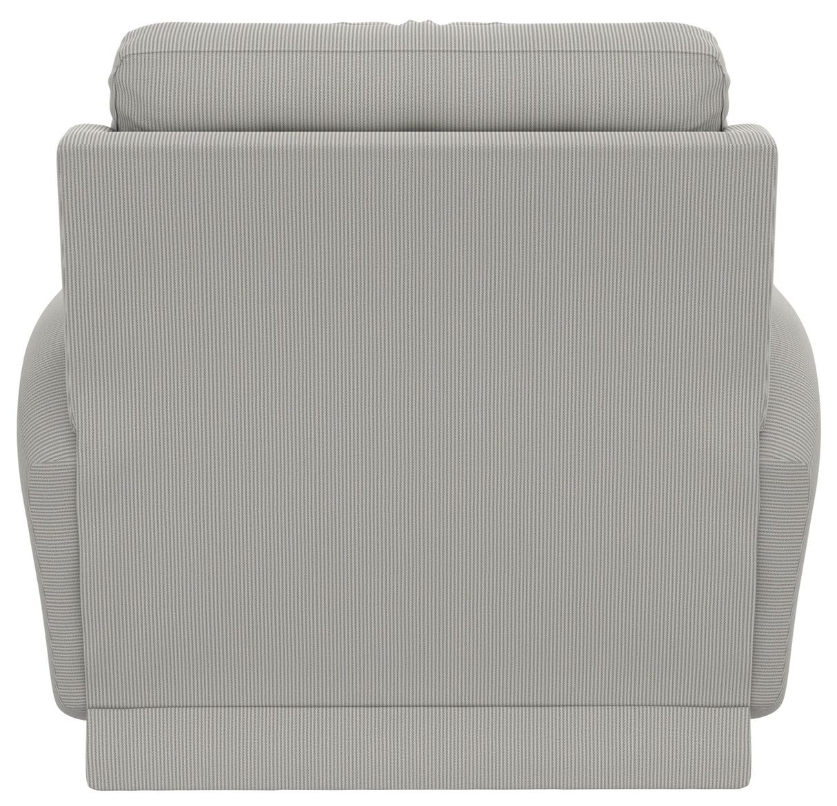 Chappy - Lay Flat Recliner