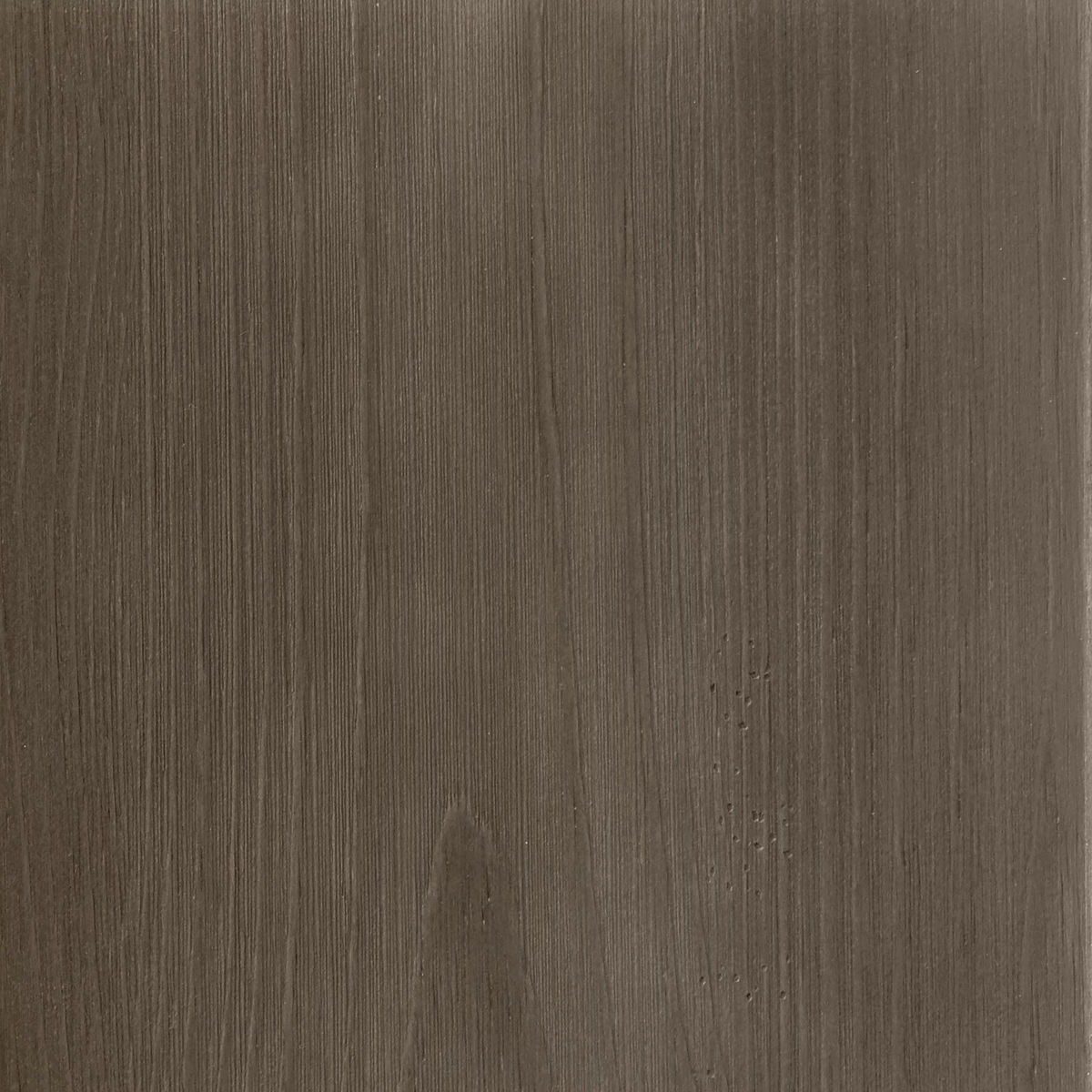 Sawmill - Nightstand