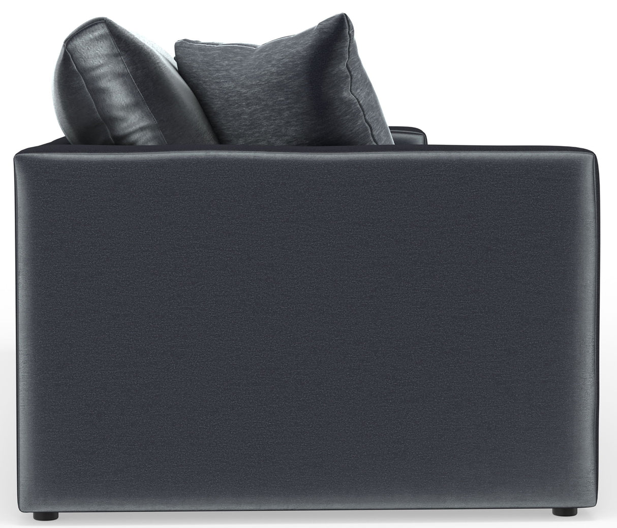Remington - Modular Sofa