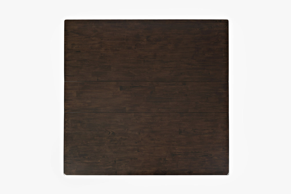Orchard Park - Extension Table