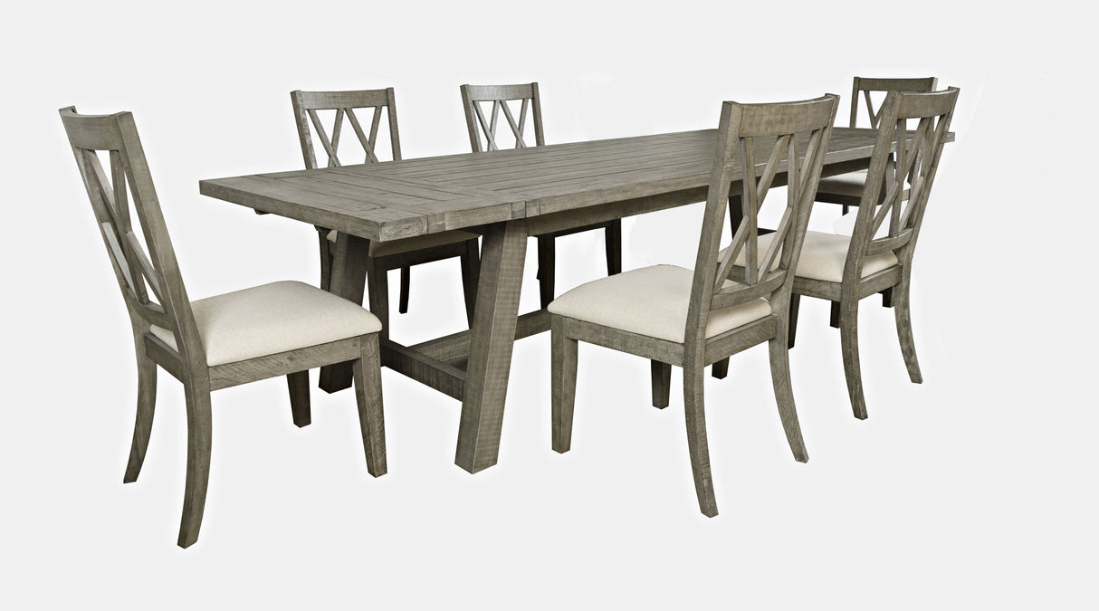 Telluride - Dining Set