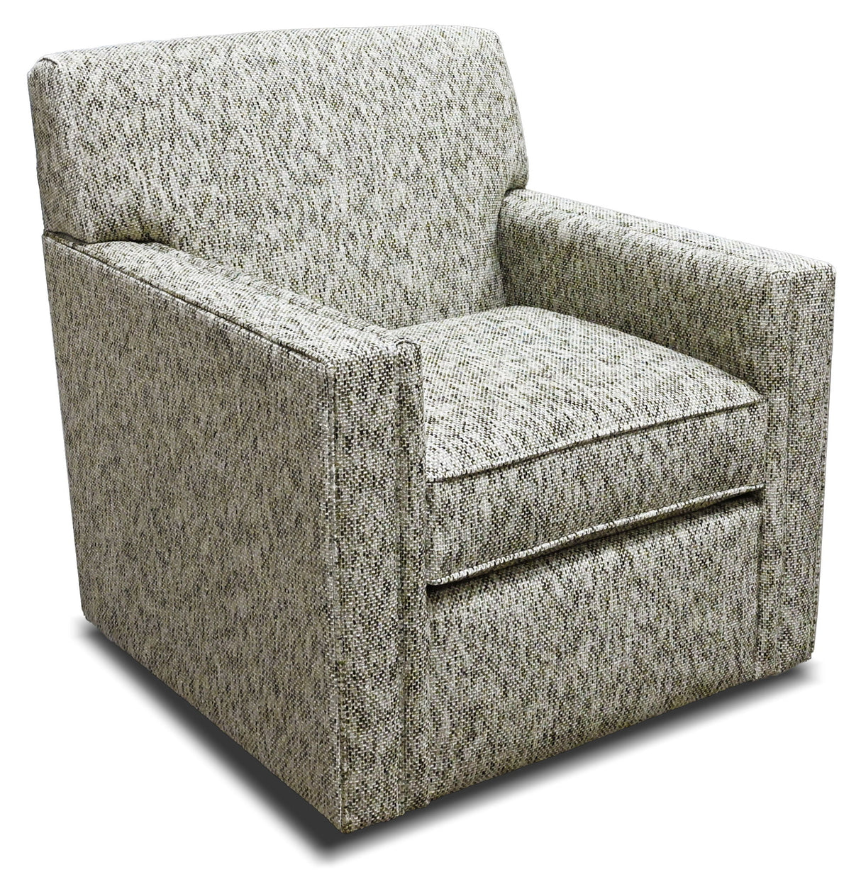Maeve - Swivel Chair