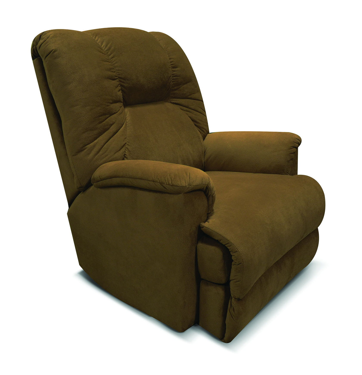EZ Motion - EZ5W00 - Recliner
