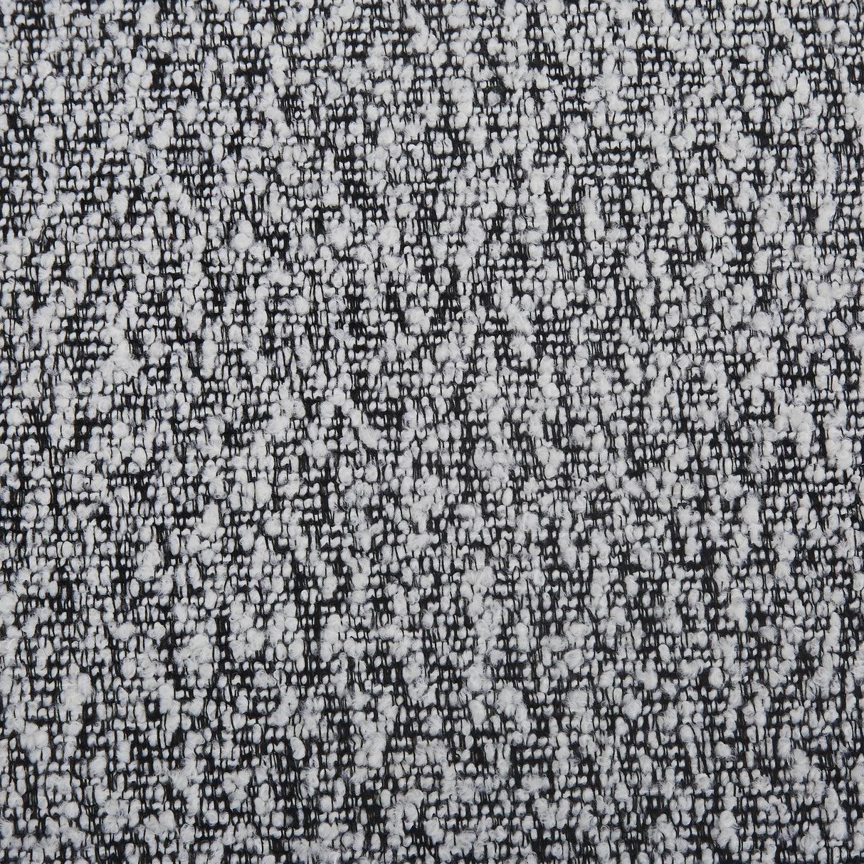 Modern Upholstered Armless Dining Chairs With Metal Legs