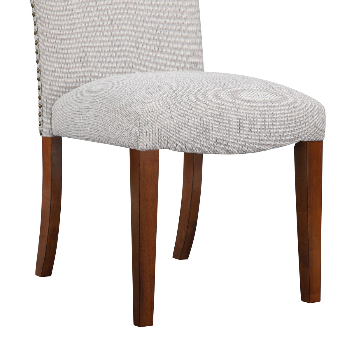 Sophia - Dining Chair (Set of 2)