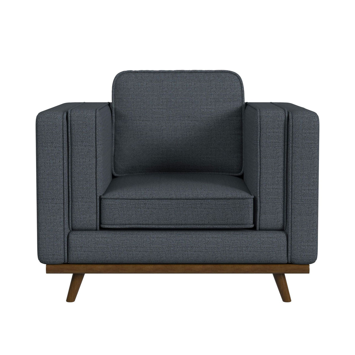 Venus - Chair