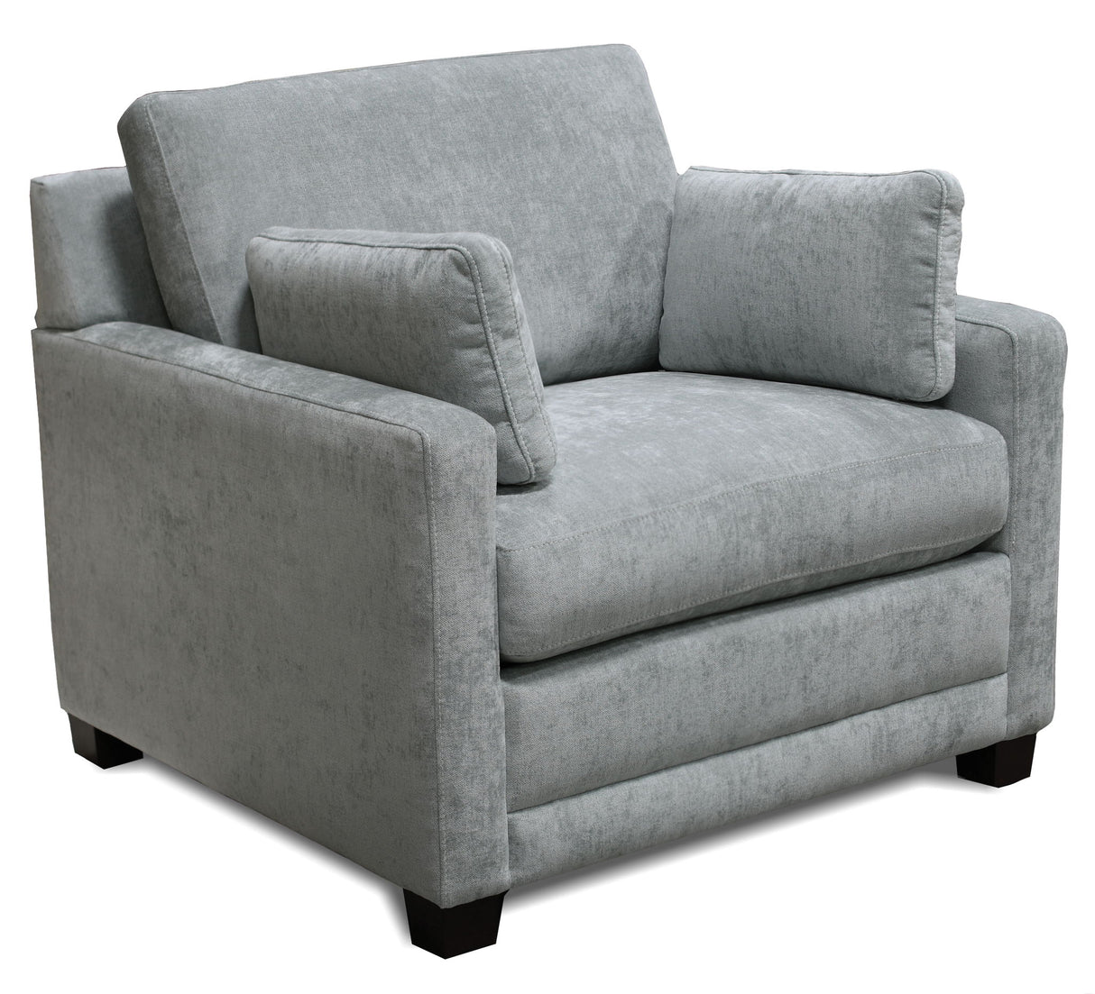 SoHo Living - Izzie Chair