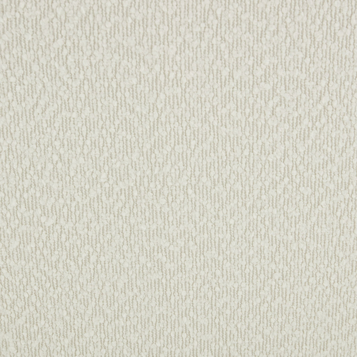 Modern Swivel Accent Chair With Ergonomic Barrel Design