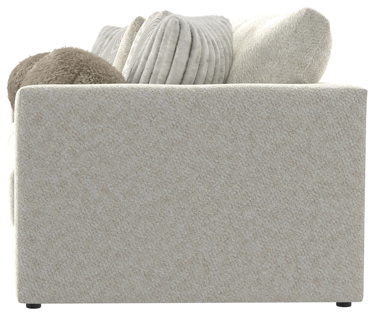 Ritzy - Modular Sofa