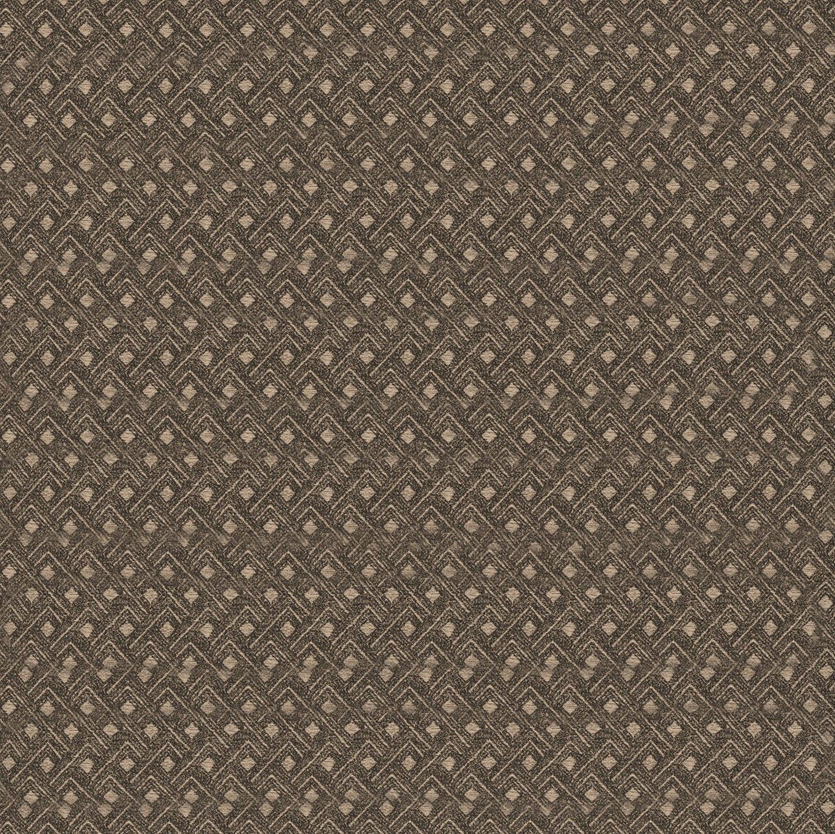 Mammoth - Sectional With Cocktail Ottoman