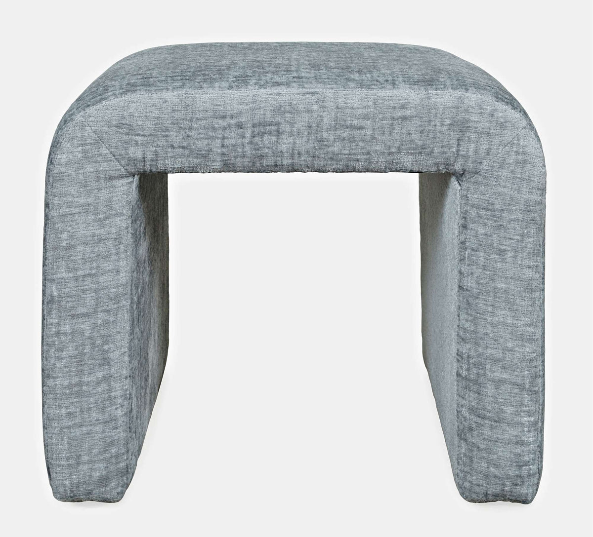 Sophia Petite Bench