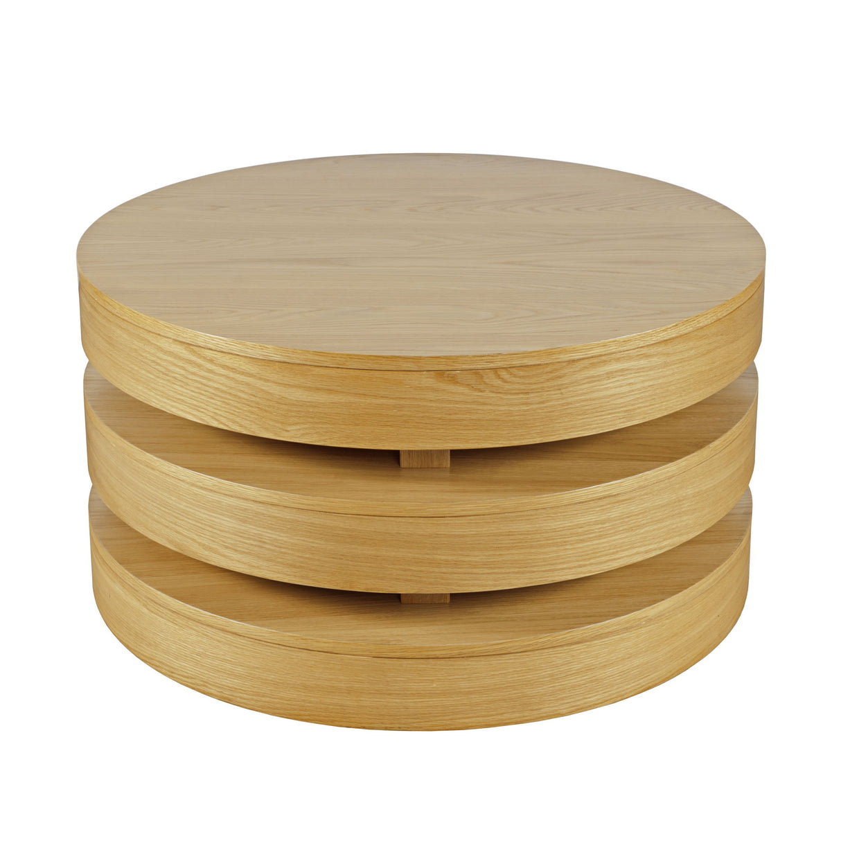 Brix - Round Table