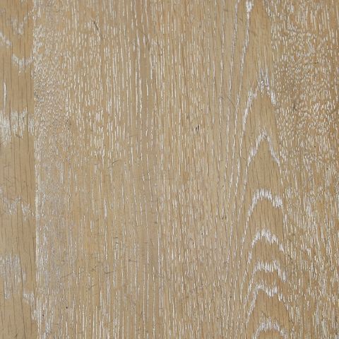 Shaybrock - Dining Room Server - Antique White / Brown