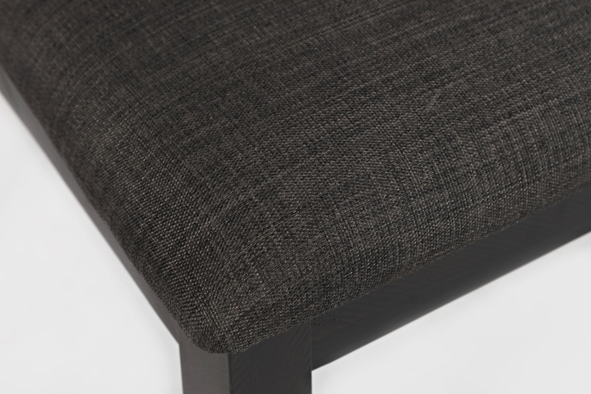 American Rustics Slatback Chair