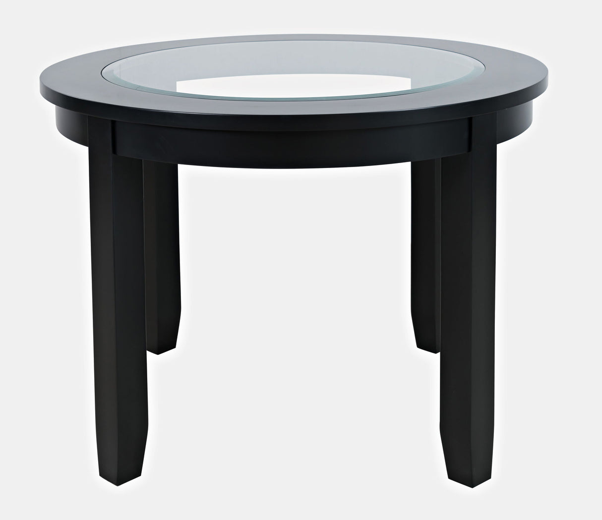 Urban Icon - 5 Piece Dining Set