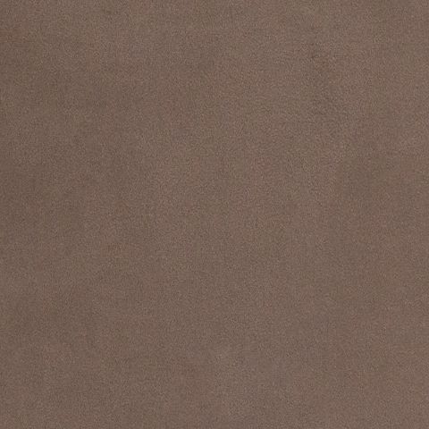 Jeshina - Dining Upholstered Side Chair (Set of 2) - Mocha