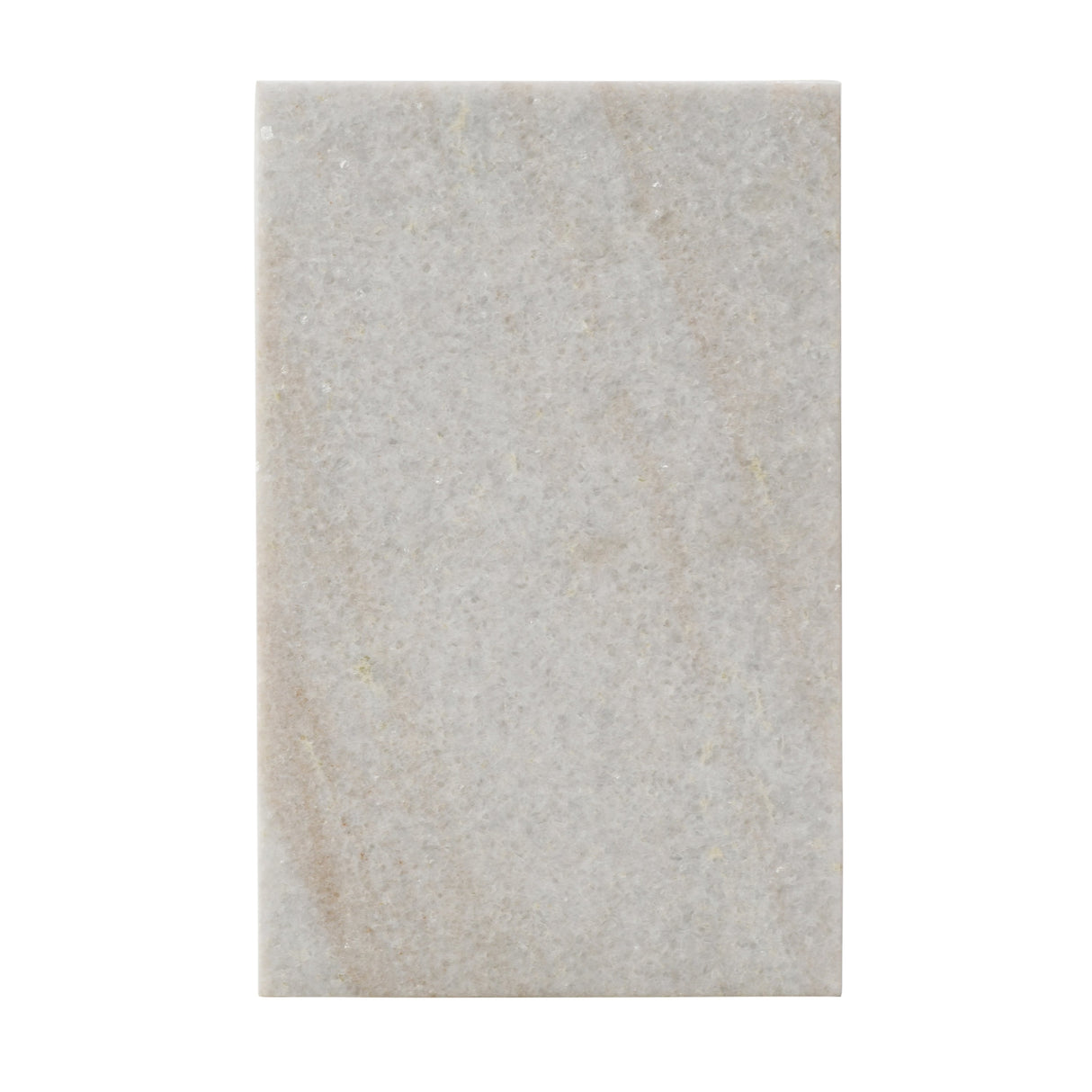 Aurora Marble C-Table