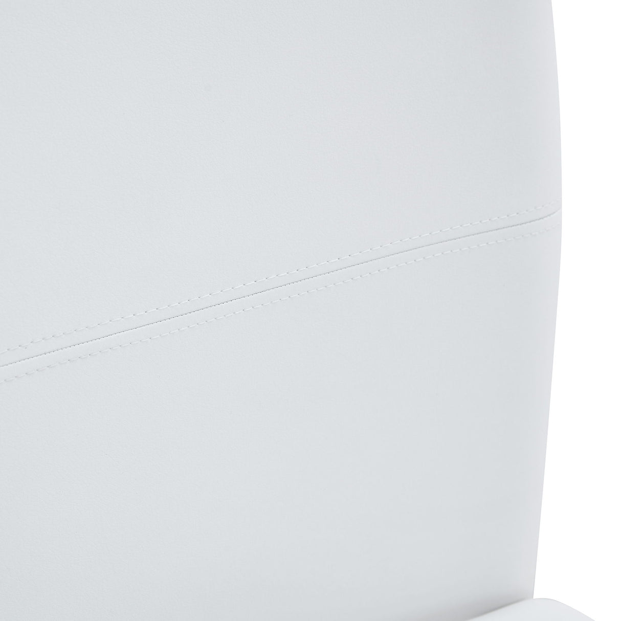 Coaster Dining Chairs With Built In Spring Packages & Ergonomic Design