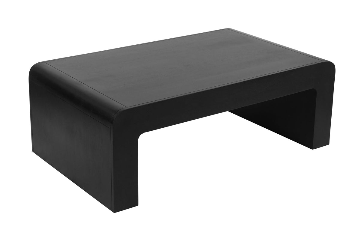 Brooklyn - Table