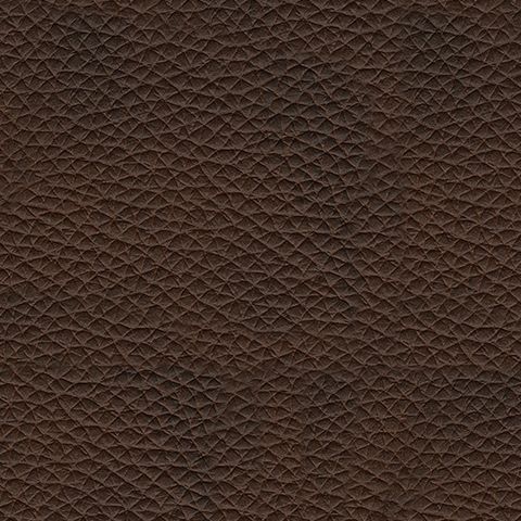 Emberla - Swivel Glider Recliner - Coffee