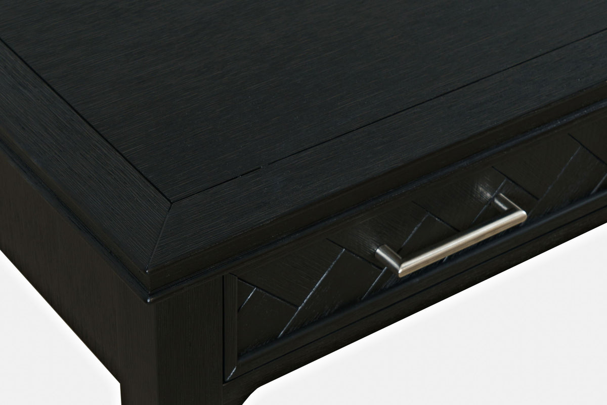 Gramercy - Power Desk