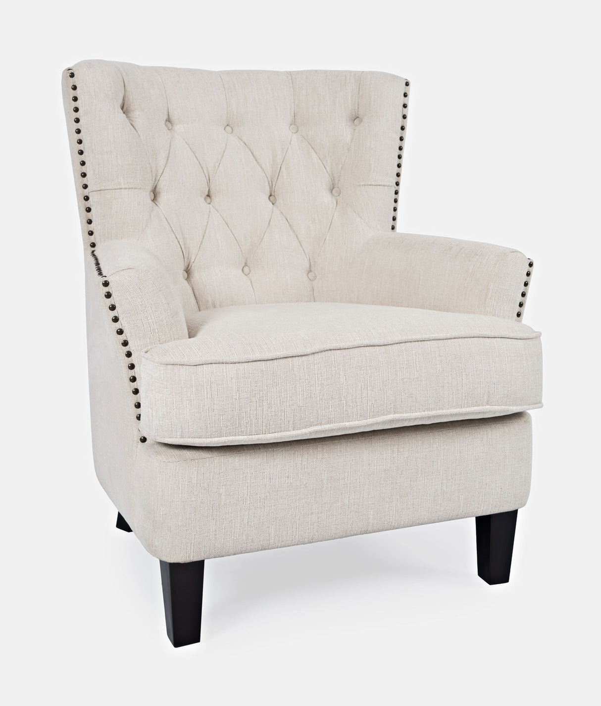 Bryson - Accent Chair