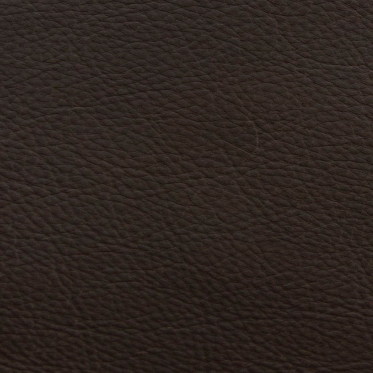 Como - 7 Piece Italian Leather Match Reclining Sectional