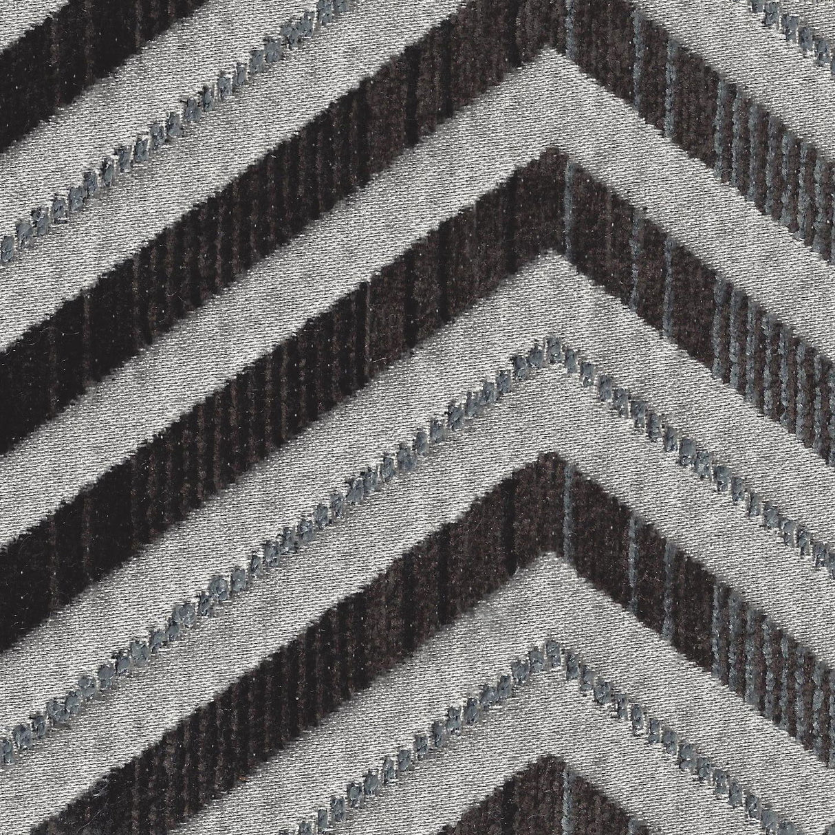 Galaxy - Sectional And Cocktail Ottoman